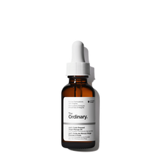 100% Cold-Pressed Virgin Marula Oil Y3