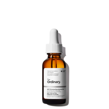 100% Fermented Rose Hip Seed Oil X1