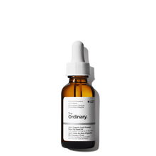 100% Organic Cold-Pressed Rose Hip Seed Oil J4