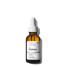 100% Plant-Derived Squalane Z2