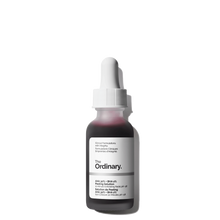 AHA 30% + BHA 2% Peeling Solution Y1