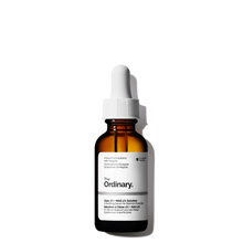 Aloe 2% + NAG 2% Solution Q0