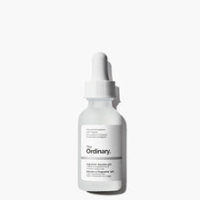Argireline Solution 10% I9