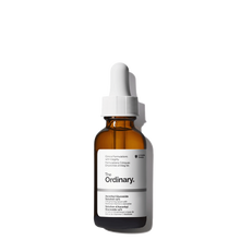 Ascorbyl Glucoside Solution 12% J8
