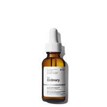 Ascorbyl Tetraisopalmitate Solution 20% in Vitamin F S4