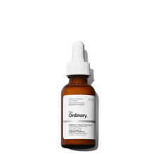 Caffeine 3% + Escin 1% Face Serum E8