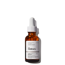 Caffeine Solution 5% + EGCG Eye Serum B2