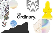 Digital Gift Card Q3