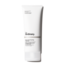 Glucoside Foaming Cleanser B0