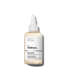 Glycolic Acid 7% Exfoliating Toner T5