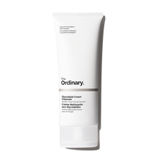 Glycolipid Cream Cleanser N8