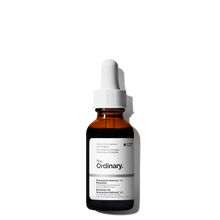 Granactive Retinoid 2% Emulsion F0