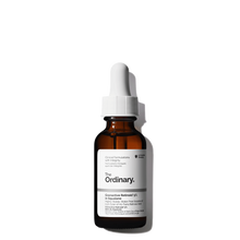 Granactive Retinoid 5% in Squalane L1