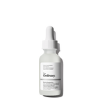 The Ordinary Marine Hyaluronics ultra-lightweight hydration serum and alternative to Hyaluronic Acid