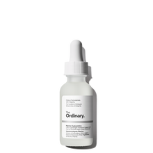 Marine Hyaluronics G9