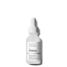 Matrixyl 10% + HA T4