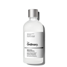 Multi-Active Delivery Essence M0