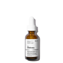 Multi-Antioxidant Radiance Serum K1