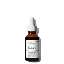 Multi-Peptide + Copper Peptides 1% Serum F2