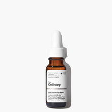 Multi-Peptide Eye Serum M9