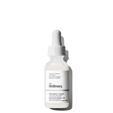 Multi-Peptide + HA Serum S9