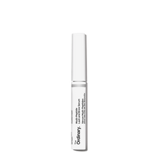 Multi-Peptide Lash and Brow Serum P4