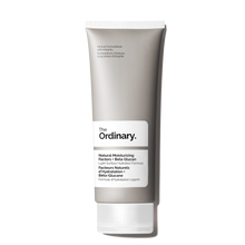 Natural Moisturizing Factors + Beta Glucan Z7