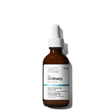 Natural Moisturizing Factors + HA for Scalp O6
