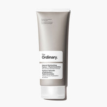 Natural Moisturizing Factors + PhytoCeramides K2