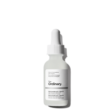 Niacinamide 10% + Zinc 1% W6