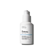 Niacinamide 5% Face and Body Emulsion V0