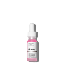 PHA 5% Exfoliating Lip Serum M4