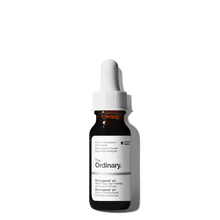 Pycnogenol 5% A5