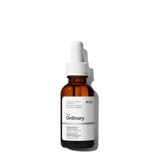 Resveratrol 3% + Ferulic Acid 3% Z0