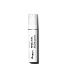 Retinal 0.2% Emulsion F8