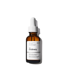 Retinol 0.5% in Squalane S1