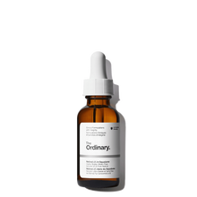 Retinol 1% in Squalane M2