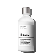 Saccharomyces Ferment 30% Milky Toner F4