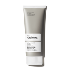 Salicylic Acid 2% Masque P4