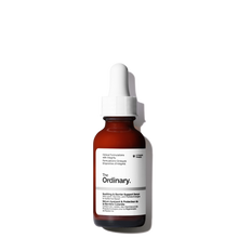Soothing & Barrier Support Serum O3