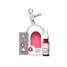 Soothing & Barrier Support Serum Set V0