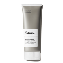 Squalane Cleanser L5