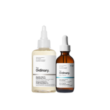 The Hair & Scalp Collection O0