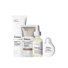 The Hydration Collection J8