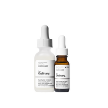 The Multi-Peptide Collection D2