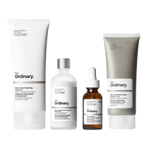 The Refine & Regenerate Collection N4