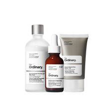 The Sensitive Skin Collection P9