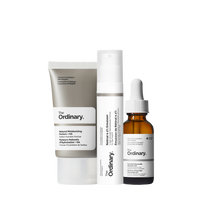 The Vitamin C & A Collection A6