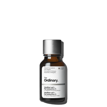 Volufiline 92% + Pal-Isoleucine 1% D2